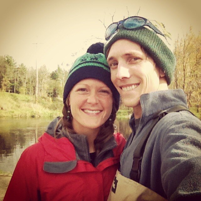 JensineStegenga's profile picture. 2nd Grade Spanish Immersion Teacher/EL Specialist