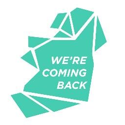 WCB campaigns for voting rights for Irish citizens abroad. Delighted to support https://t.co/Tqm0fFq6B6 - calling on emigrants to return #HometoVote in #8thRef.