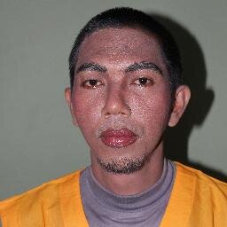 dengan seni haluskan jiwa, kobarkan semangat, jauhi narkoba...MERDEKA!!!