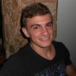 gblgiroTTo's profile picture. 