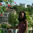 LaDonna Gray - @GrayLgray342 - Twitter