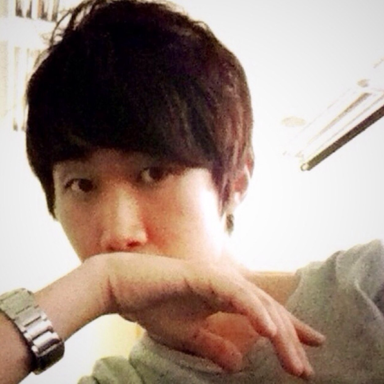 mjjkkk12's profile picture. 