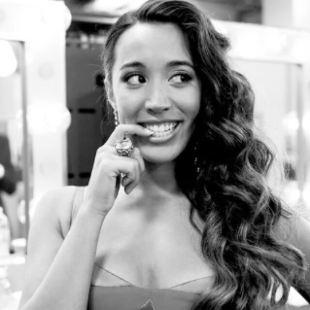 FalseSierra's profile picture. Say something I'm giving up on you.