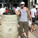 Daniel Menefee - @ducksmk3 - Twitter