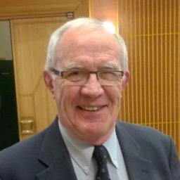 nicolet_michel's profile picture. Maire honoraire de #Bourbourg.                           Candidat aux élections #Municipales2014