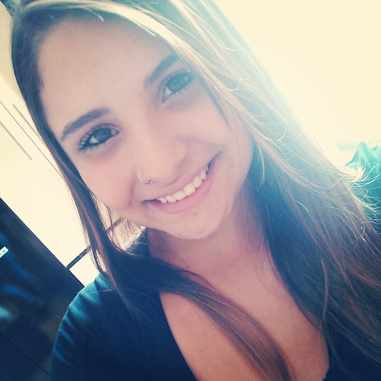 anamaritan Profile Picture
