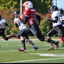 Josh Muñoz - @boxjkid - Twitter