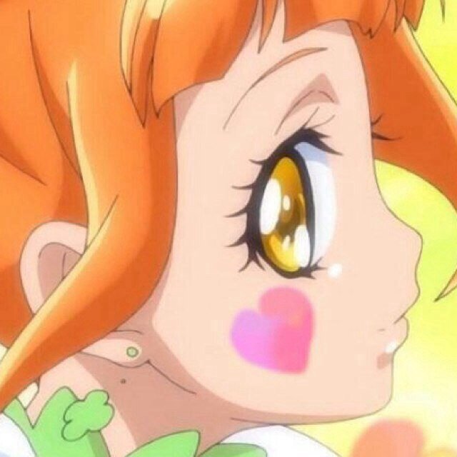 面白い物、イイ物にはとことん、リツイートしていきます( •̀ .̫ •́ )✧
