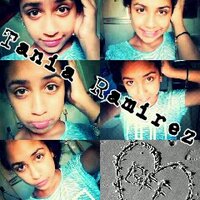 FOLLOW ME JUSTIN :( (@tania_ramirezjb) 's Twitter Profile