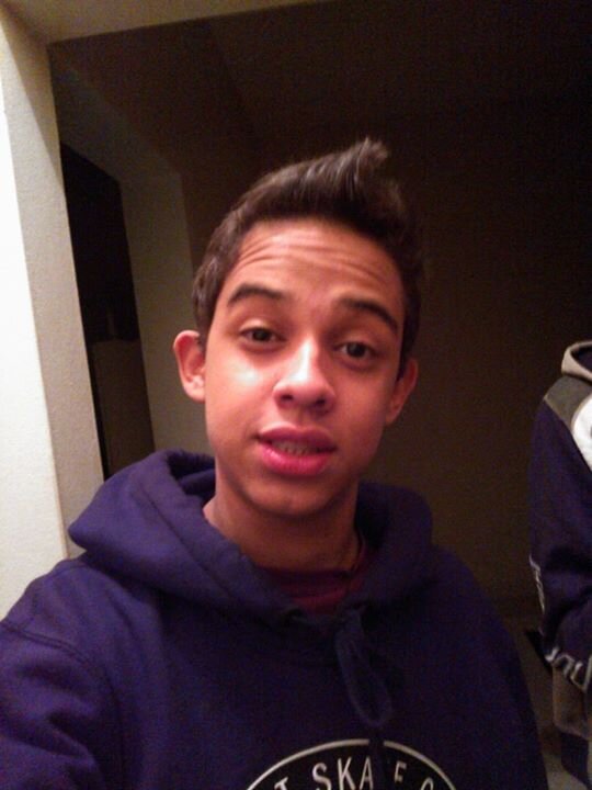 Viva ou morra tentando!