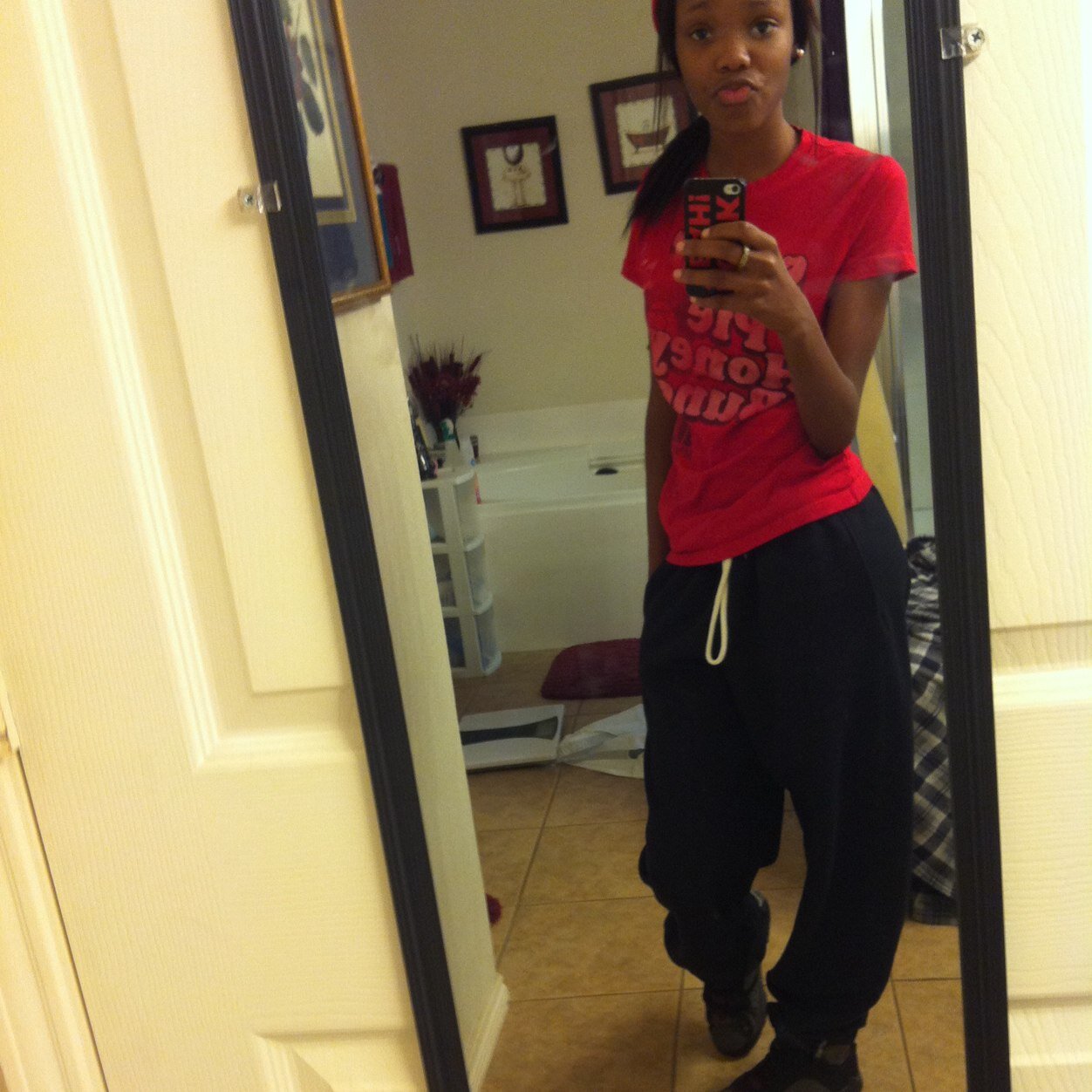 DatBishh_Akira's profile picture. 