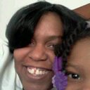 vera williams - @homemadelove28 - Twitter