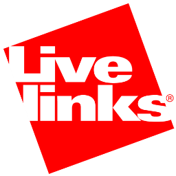 Livelinks is a flirty, fun place for enjoying being single! Follow us for dating tips, to hear the latest Livelinks gossip or to ask questions about Livelinks!