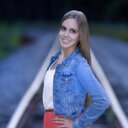 Anna Phillips - @annaphillips121 - Twitter