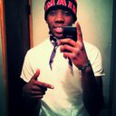 Malik Woods - @yung_rich_nikka - Twitter