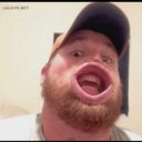 Thomas Stine - @stine_thomas - Twitter