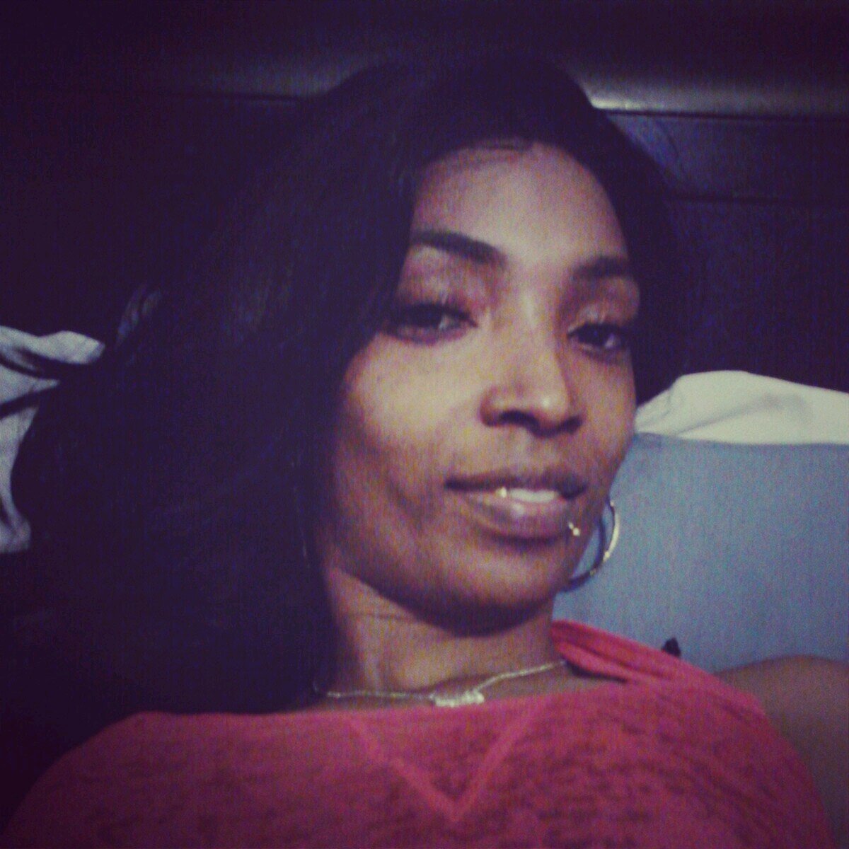 Livin My Life Like It's Golden....