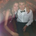 Jason Ryan Childers - @JasonRyanChild1 - Twitter