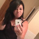 McKenzie Acevedo - @Kenzie7998 - Twitter