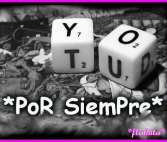 Me encanta la música,♈ n☺ me identifico x tener falsos amigos