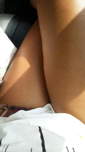 faidath's profile picture. Tout le monde a des secrets. Il s'agit simplement de découvrir lesquels