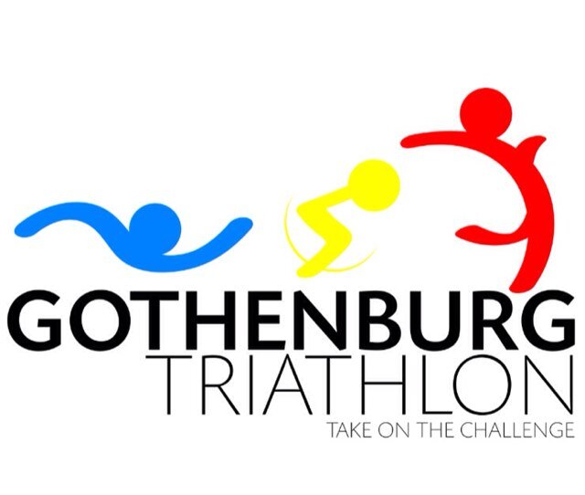 Gothenburg Triathlon, Sweden's premier Triathlon event. Take On The Challenge!