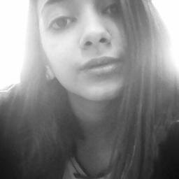 †Lovatic†