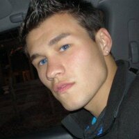 Virgil Garcia (@djvii_7) 's Twitter Profile