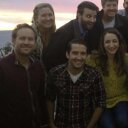 Matt Amick - @mattamick13 - Twitter