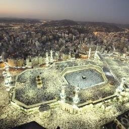صدقه جاريه لأبي رحمه الله