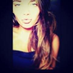 Ʊ ∞ Ʊ