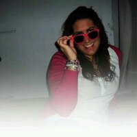 Maria Ruiz Llamas (@mariarumas) 's Twitter Profile