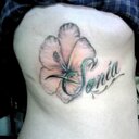 soniam (@0110sonia) Twitter