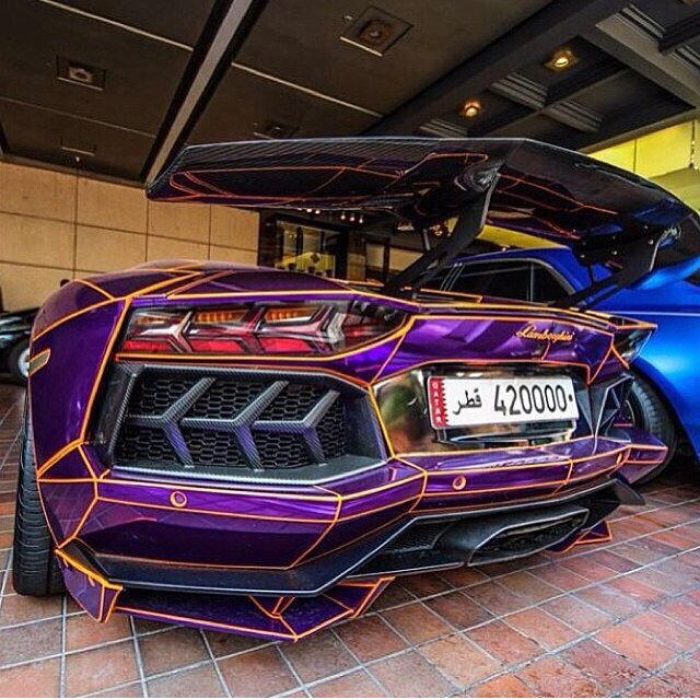 ColeGwynjohnson's profile picture. 