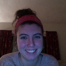 jessiehuntley's profile picture. 