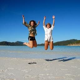 MyTravelMagz's profile picture. MyTravelMagz print and deliver your personalised mags or posters anywhere in the world!