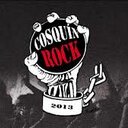 luz mary arguello - @LuzArguello09 - Twitter