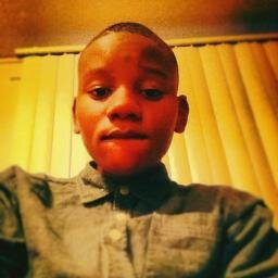 Subcribe to my youtube page called itsZZAYY. Follow me on Twitch at itsZZAYY.   http://t.co/AIroL7fgct