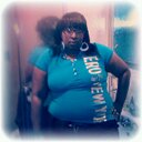 Sharifa  Harris - @msharris34 - Twitter