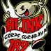 blink-182 Surabaya (@blinkcorp_sby) Twitter profile photo