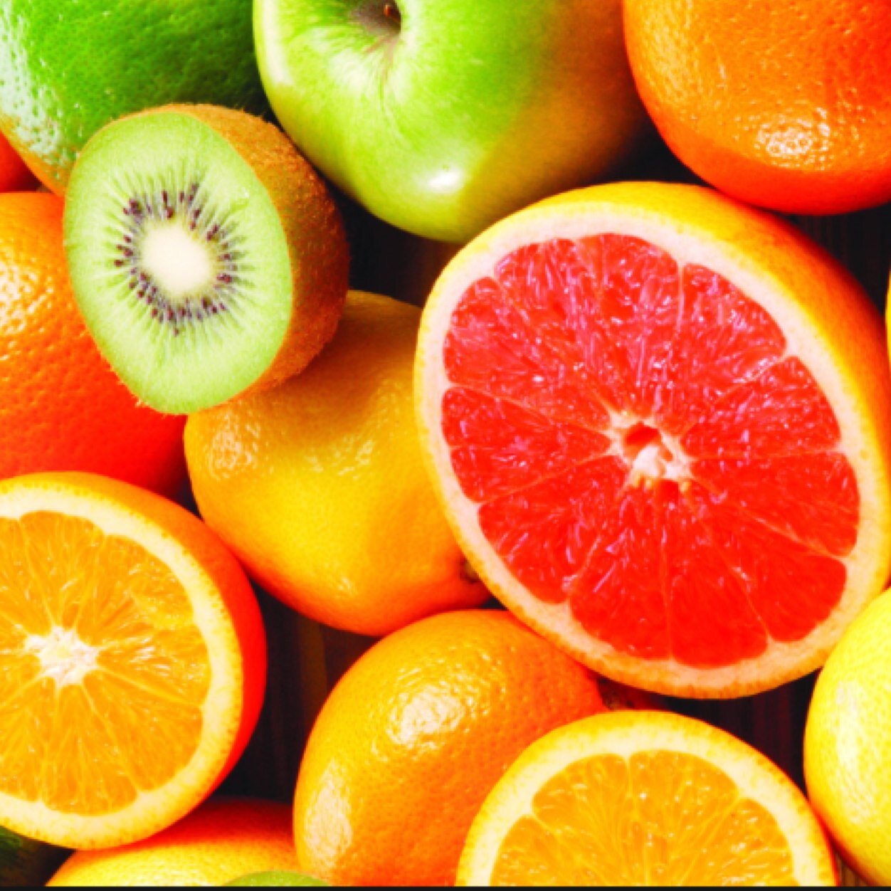 healthyagain_2's profile picture. 