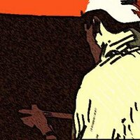 Tom Byers (@tommybyers) 's Twitter Profile