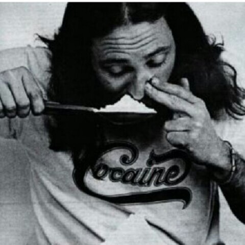 #OTF #NoLaccin' #KeepThisShyt3hunnA #SelfMade #LifeSoChopped&Screwed #FuckMyBabymoma #WhatItsGoneCost