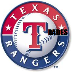 Cover all things Rangers with a focus on scouting and player transactions. Personal account: @GS__36