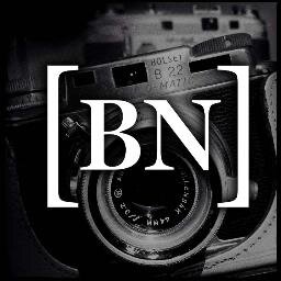 BNphotographers Profile Picture
