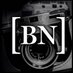 Buffalo News photo (@bnphotographers) Twitter profile photo Buffalo News photo (@bnphotographers) Twitter profile photo
