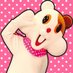 ちゅ~吉 (@donmai_chukiti) Twitter profile photo ちゅ~吉 (@donmai_chukiti) Twitter profile photo