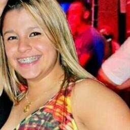 estudo na esb , tenho 15 anos, familia em primeiro lugar