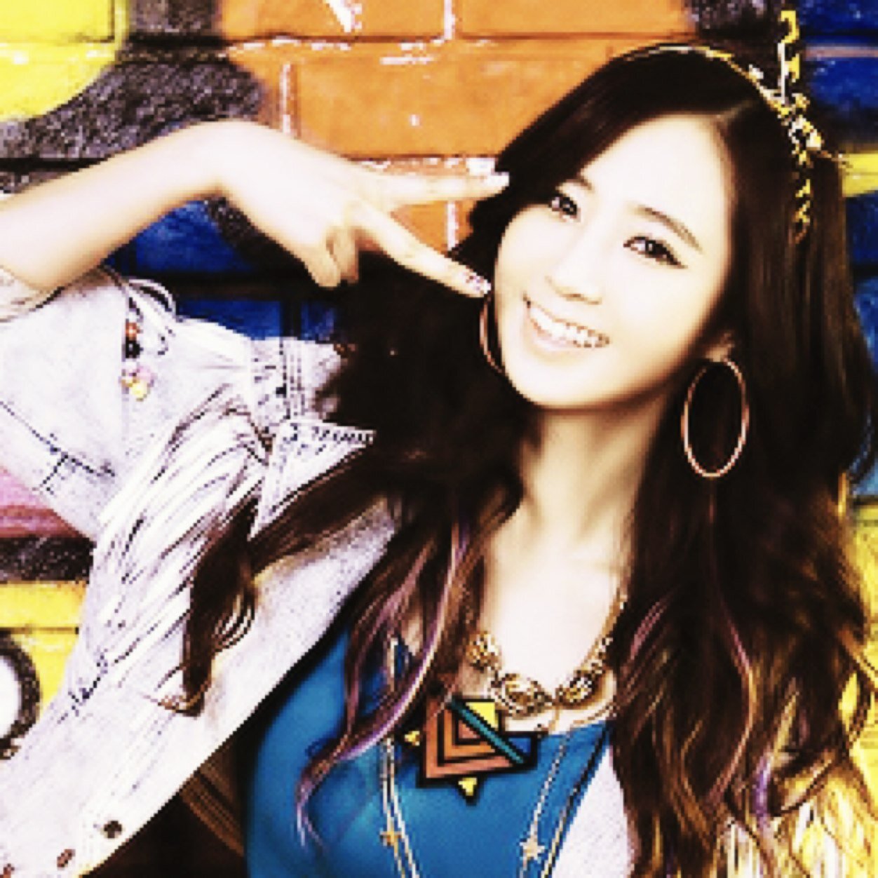 •Another Rol 13.11.13•