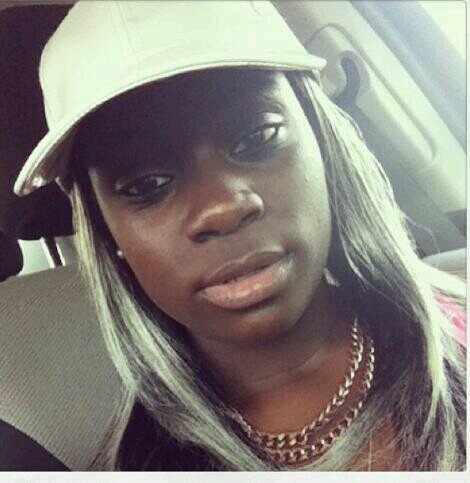 caution_hottee's profile picture. &n ima keep fuxkn'em !